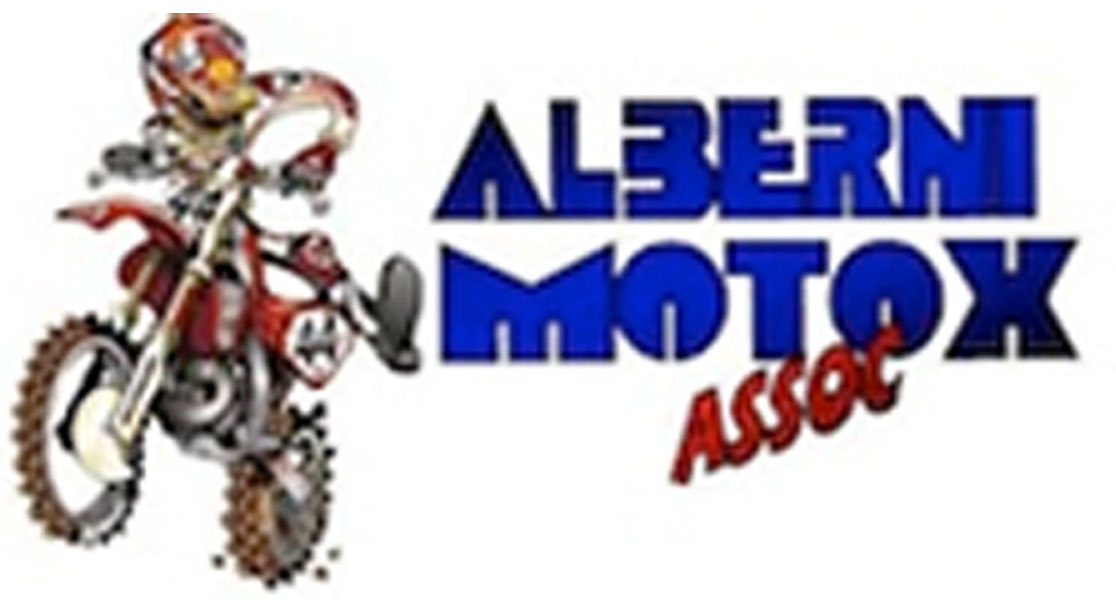Alberni Motox Association