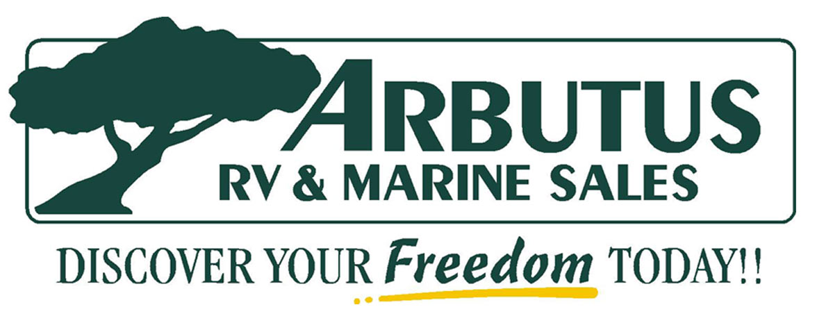 Arbutus RV