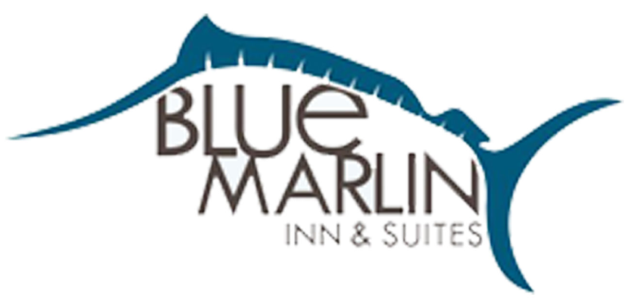 Blue Marlin Inn & Suites