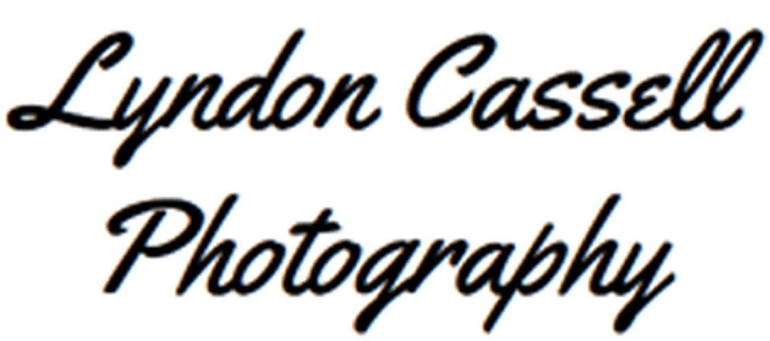 Lyndon Cassell Photography