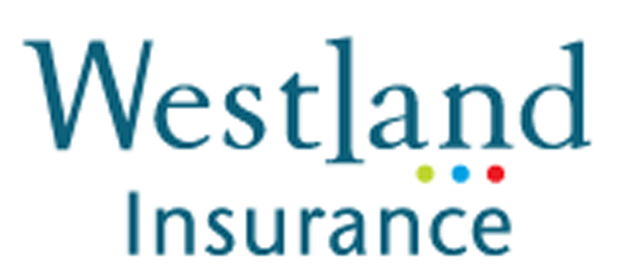 Westland Insurance