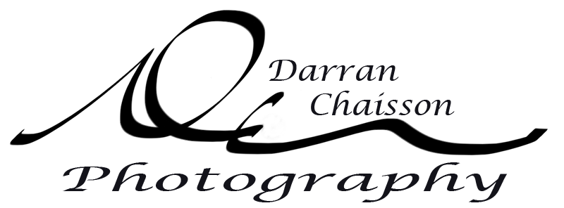 darren chaisson photography